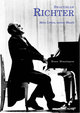 Cover: Swjatoslaw Richter Cover: Swjatoslaw Richter