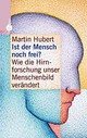 Cover: Ist der Mensch noch frei? Cover: Ist der Mensch noch frei?