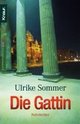 Cover: Die Gattin Cover: Die Gattin
