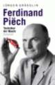 Cover: Ferdinand Piech
