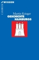 Cover: Geschichte Hamburgs Cover: Geschichte Hamburgs