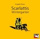 Cover: Scarlattis Wintergarten