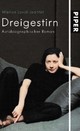 Cover: Dreigestirn