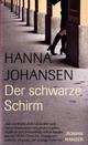 Cover: Der schwarze Schirm