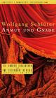 Cover: Anmut und Gnade Cover: Anmut und Gnade