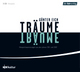 Cover: Träume Cover: Träume