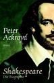 Cover: Shakespeares Hamlet