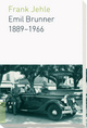 Cover: Emil Brunner