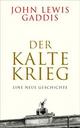 Cover: Der Kalte Krieg