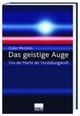 Cover: Das geistige Auge