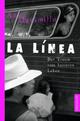 Cover: La Linea Cover: La Linea
