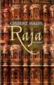 Cover: Raja