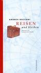 Cover: Reisen und bleiben Cover: Reisen und bleiben