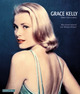 Cover: Grace Kelly