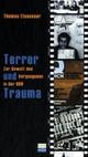 Cover: Terror und Trauma