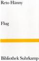 Cover: Flug Cover: Flug