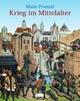 Cover: Krieg im Mittelalter
