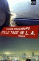 Cover: Stille Tage in L. A. Cover: Stille Tage in L. A.