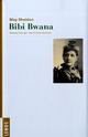 Cover: Bibi Bwana