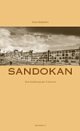 Cover: Sandokan