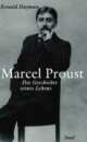 Cover: Marcel Proust Cover: Marcel Proust