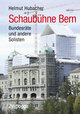 Cover: Schaubühne Bern Cover: Schaubühne Bern
