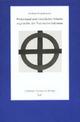 Cover: Widerstand und christlicher Glaube angesichts des Nationalszialismus