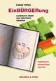 Cover: EinB�RGERung