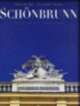 Cover: Sch�nbrunn