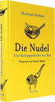 Cover: Die Nudel