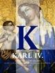 Cover: Karl IV. - Kaiser von Gottes Gnaden