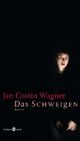 Cover: Das Schweigen Cover: Das Schweigen