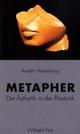 Cover: Metapher Cover: Metapher