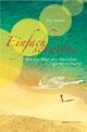 Cover: Einfach schweben Cover: Einfach schweben