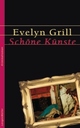 Cover: Schöne Künste