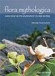 Cover: Flora mythologica