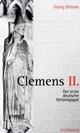Cover: Clemens II. Cover: Clemens II.