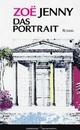 Cover: Das Porträt Cover: Das Porträt