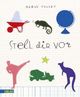 Cover: Stell Dir vor Cover: Stell Dir vor