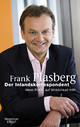 Cover: Der Inlandskorrespondent