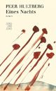 Cover: Eines Nachts