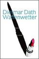 Cover: Waffenwetter Cover: Waffenwetter