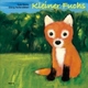 Cover: Kleiner Fuchs Cover: Kleiner Fuchs