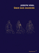 Cover: �ber das Zaudern