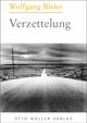 Cover: Verzettelung Cover: Verzettelung