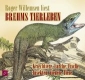 Cover: Brehms Tierleben - Kriechtiere, Lurche, Fische, Insekten, niedere Tiere Cover: Brehms Tierleben - Kriechtiere, Lurche, Fische, Insekten, niedere Tiere