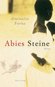 Cover: Abies Steine Cover: Abies Steine