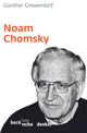 Cover: Noam Chomsky