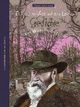 Cover: Es sitzt ein Vogel auf dem Leim