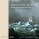 Cover: Der Nigger von der Narzissus
